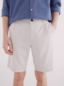 Шорти SPRINGFIELD модель 439950-50 Фото