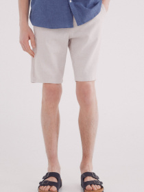 Шорти SPRINGFIELD модель 439950-50 Фото