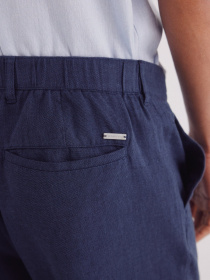 Шорти SPRINGFIELD модель 439950-11 Фото