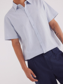 Шорти SPRINGFIELD модель 439950-11 Фото