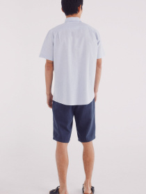 Шорти SPRINGFIELD модель 439950-11 Фото