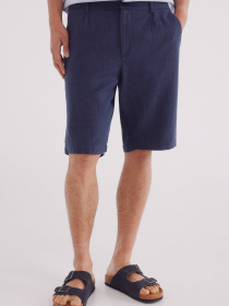 Шорти SPRINGFIELD Модель 439950-11 Фото