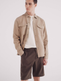 Шорти SPRINGFIELD модель 439950-35 Фото