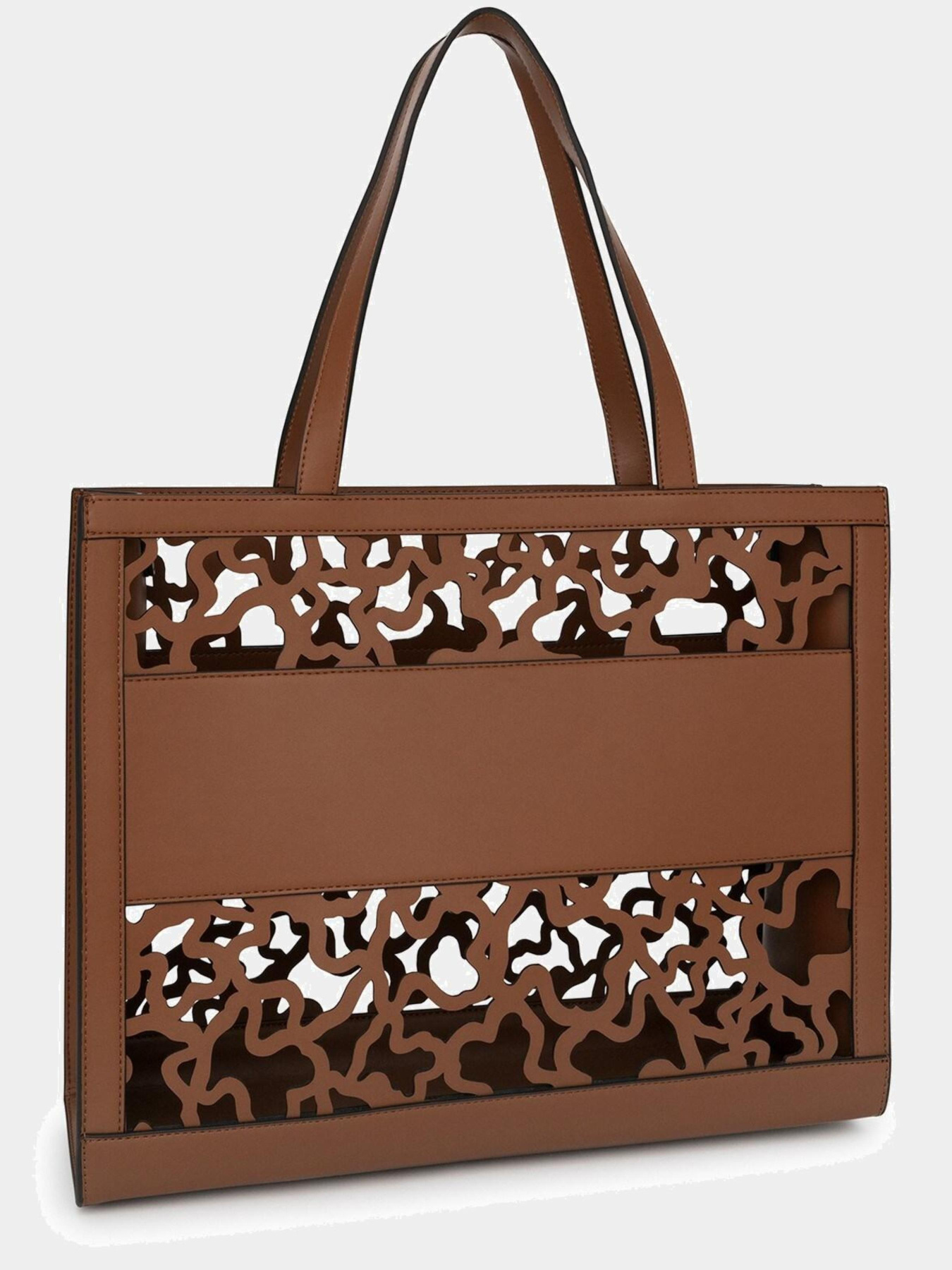 Сумка TOUS модель 195900378 Фото