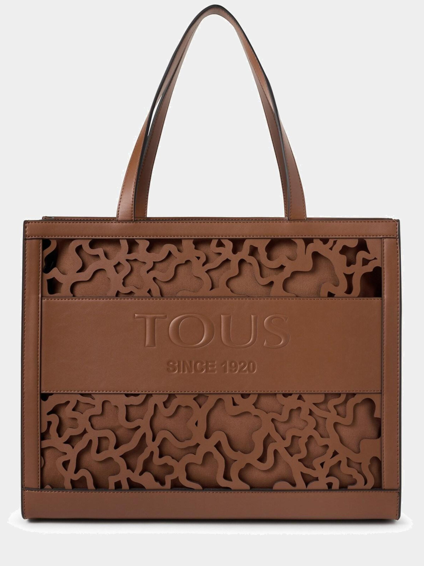 Сумка TOUS модель 195900378 Фото