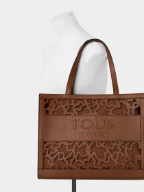 Сумка TOUS модель 195900378 Фото