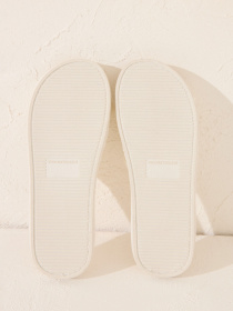 Капці Women'secret модель 4999709-99 Фото