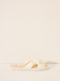 Капці Women'secret модель 4999709-99 Фото