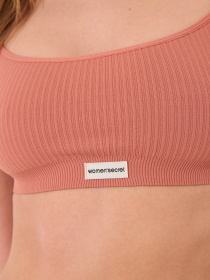 Бюстгальтер Women'secret Модель 5109006-70 Фото