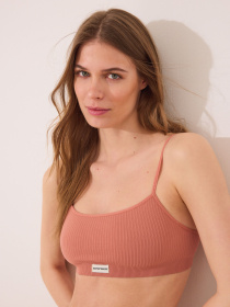 Бюстгальтер Women'secret Модель 5109006-70 Фото