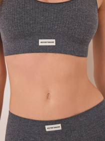 Бюстгальтер Women'secret модель 5109008-43 Фото