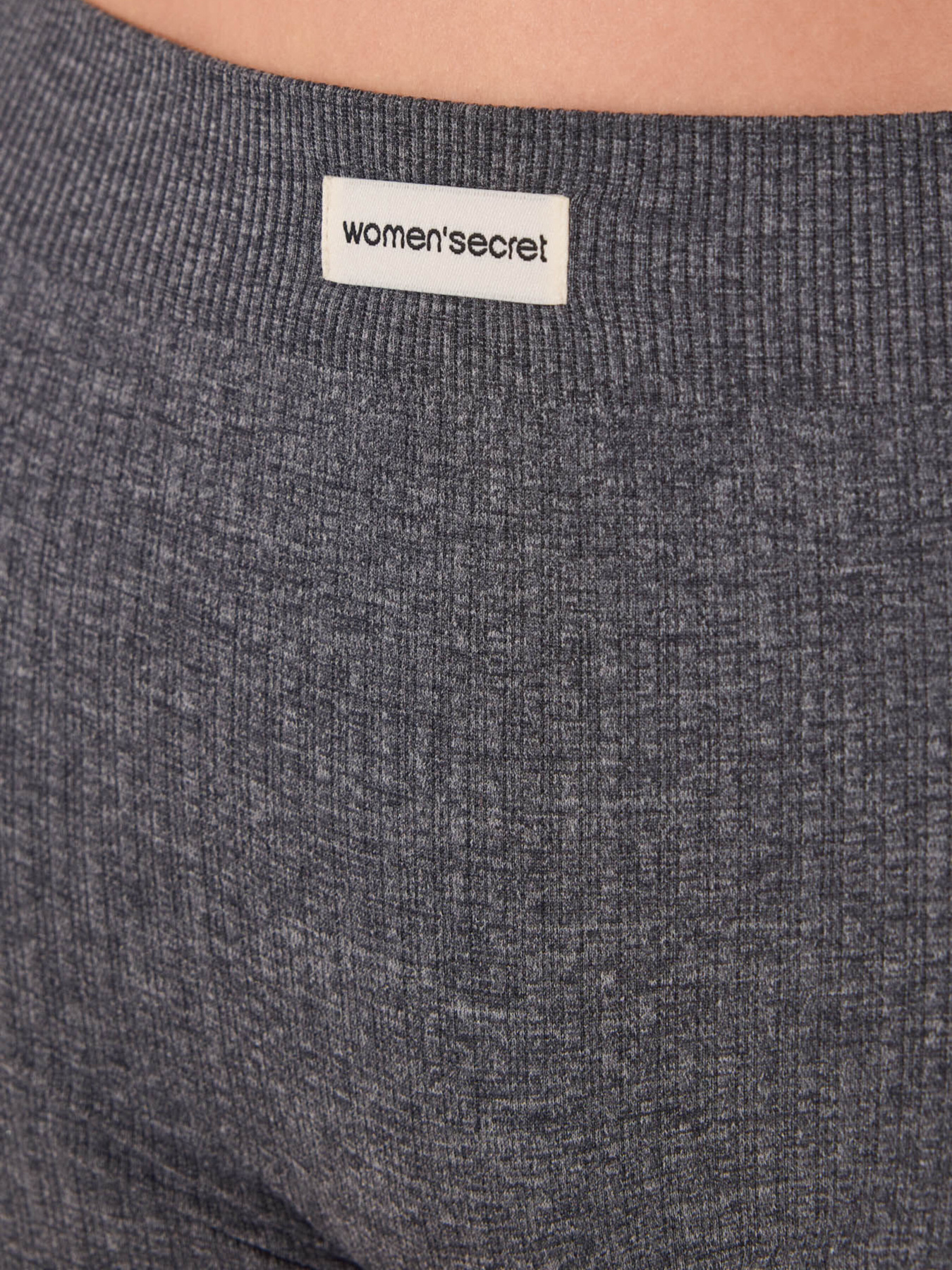 Трусы Women'secret модель 5109011-43 Фото