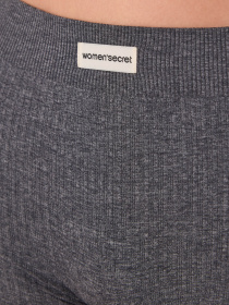 Трусы Women'secret модель 5109011-43 Фото