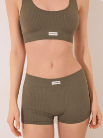 Труси Women'secret модель 5109012-91 Фото