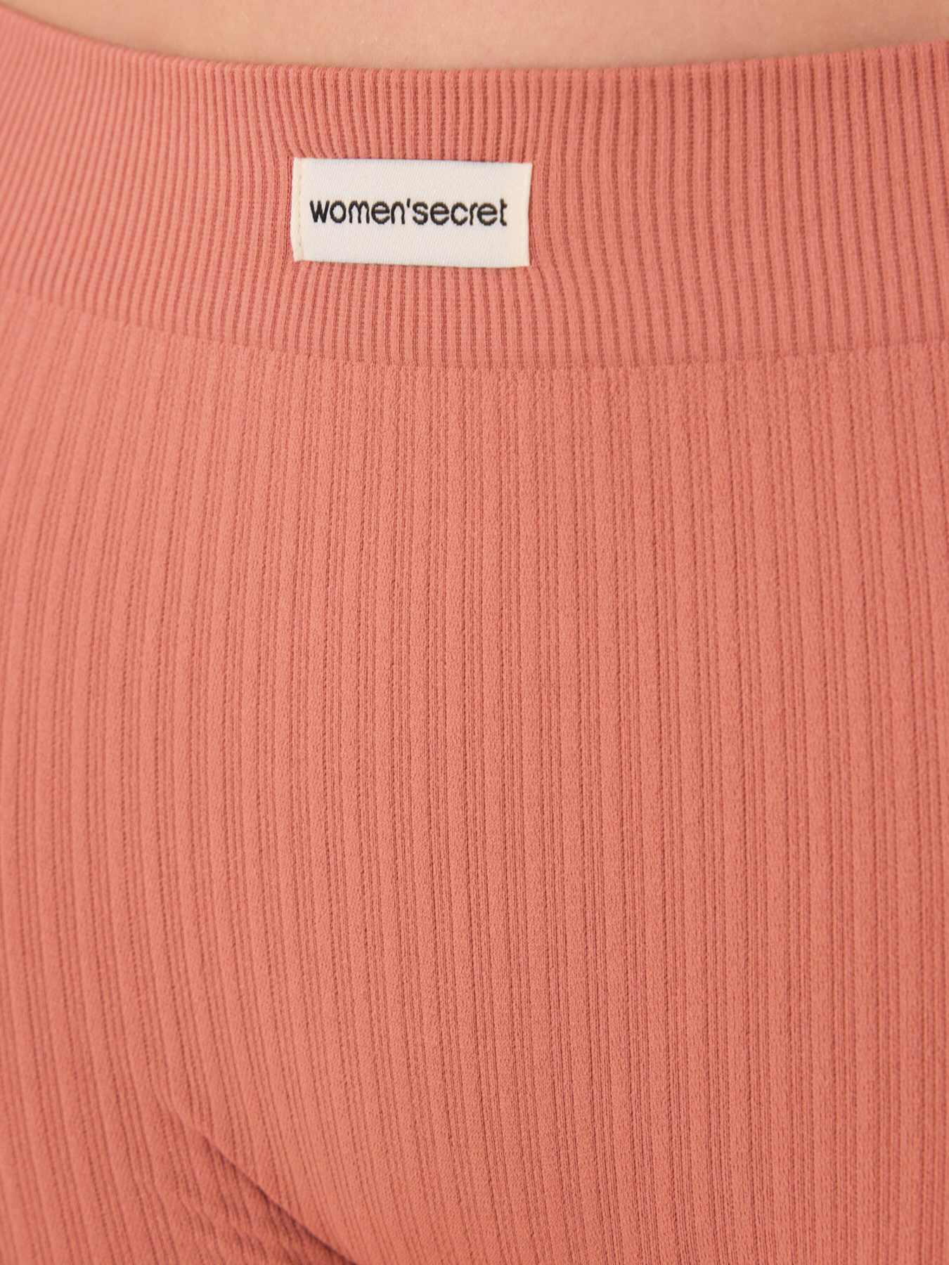 Трусы Women'secret модель 5109013-70 Фото