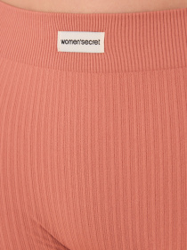 Трусы Women'secret модель 5109013-70 Фото