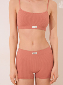 Трусы Women'secret модель 5109013-70 Фото