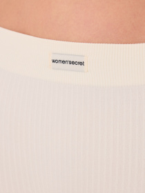 Трусы Women'secret модель 5109014-96 Фото