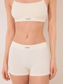 Трусы Women'secret модель 5109014-96 Фото