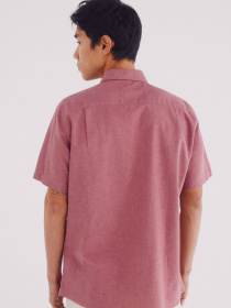 Сорочка SPRINGFIELD модель 549131-67 Фото