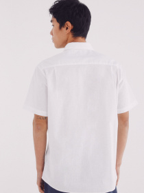 Сорочка SPRINGFIELD модель 549131-99 Фото