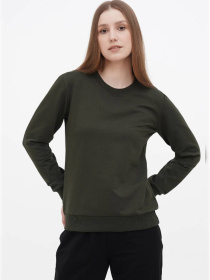 Свитшот HiBrand модель Wn071 Фото