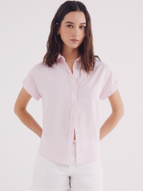 Сорочки SPRINGFIELD модель 6819380-70 Фото