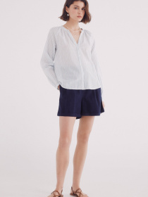 Шорти SPRINGFIELD модель 6859636-10 Фото