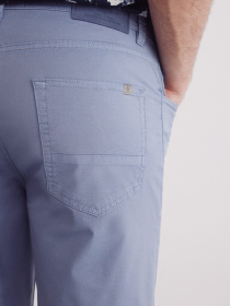 Шорти SPRINGFIELD модель 7139002-15 Фото