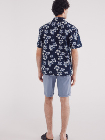 Шорти SPRINGFIELD модель 7139002-15 Фото