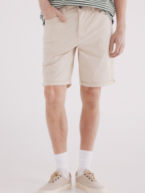 Шорти SPRINGFIELD модель 7139002-50 Фото