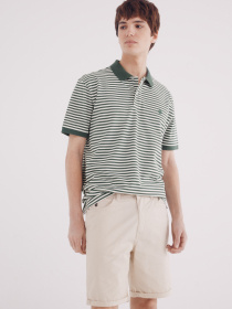 Шорти SPRINGFIELD модель 7139002-50 Фото