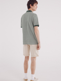 Шорти SPRINGFIELD модель 7139002-50 Фото