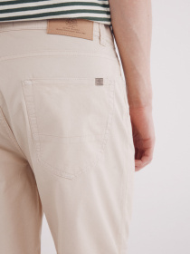 Шорти SPRINGFIELD модель 7139002-50 Фото