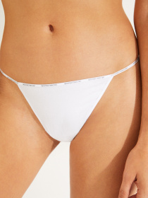 Набір трусів Women'secret модель 7682905-98 Фото