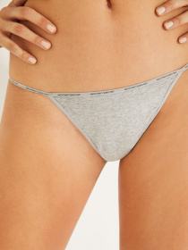 Набор трусов Women'secret модель 7682905-98 Фото