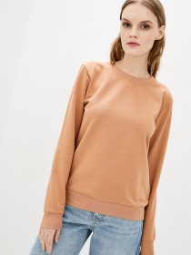 Свитшот HiBrand модель Wn073 Свитшот HiBrand модель Wn073 Фото