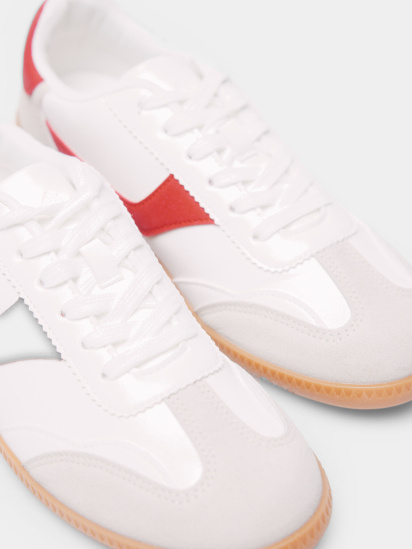 Кросівки SPRINGFIELD модель 9889394-99 — фото - INTERTOP