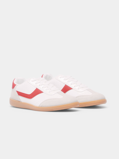 Кросівки SPRINGFIELD модель 9889394-99 — фото 3 - INTERTOP