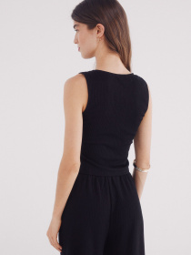 Топ SPRINGFIELD модель 9989854-01 Фото