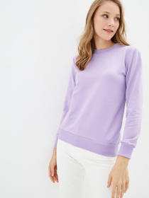 Світшот HiBrand модель Wn074 Фото