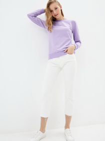 Світшот HiBrand модель Wn074 Фото