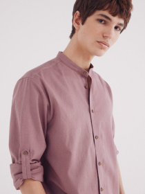 Рубашка SPRINGFIELD модель 999066-74 Фото