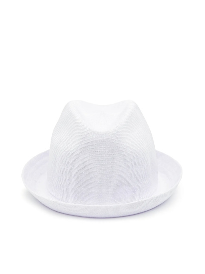 Капелюх Kangol модель 6371BC WH103 — фото 3 - INTERTOP