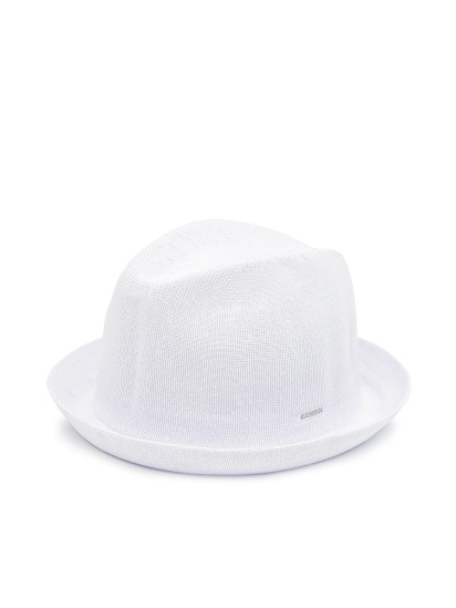 Капелюх Kangol модель 6371BC WH103 - фото