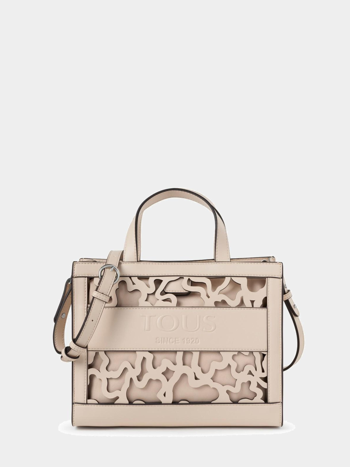 Сумка TOUS модель 195900381 Фото