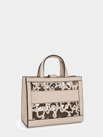 Сумка TOUS модель 195900381 Фото