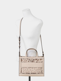 Сумка TOUS модель 195900381 Фото