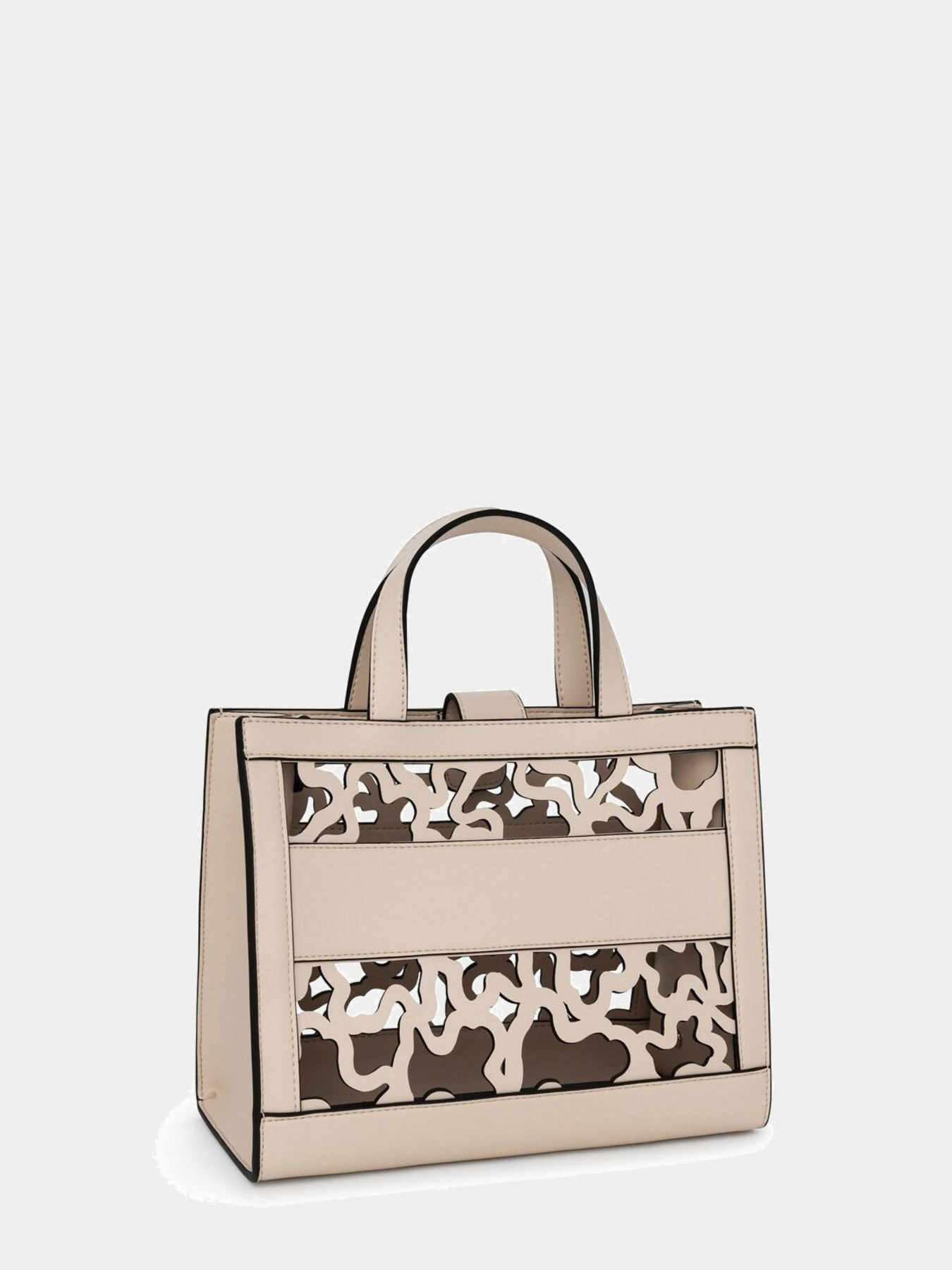 Сумка TOUS модель 195900381 Фото