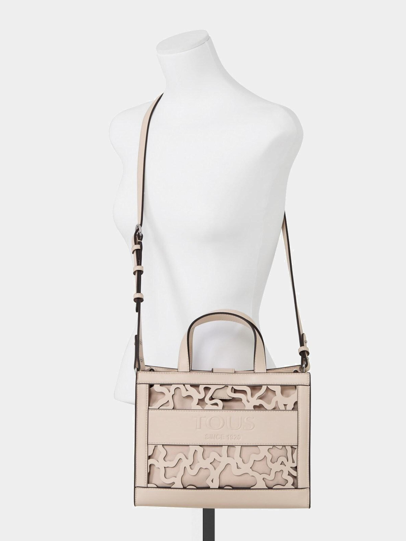 Сумка TOUS модель 195900381 Фото